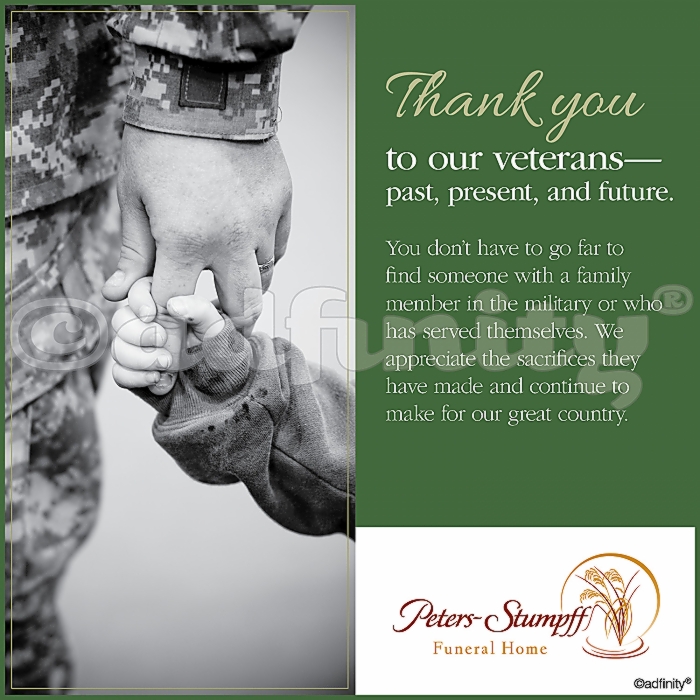 071512 Thank you to our veterans—past, present, and future FB timeline.jpg
